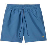 Carhartt Shorts
