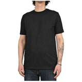 Camiseta De Manga Corta Carhartt Wip