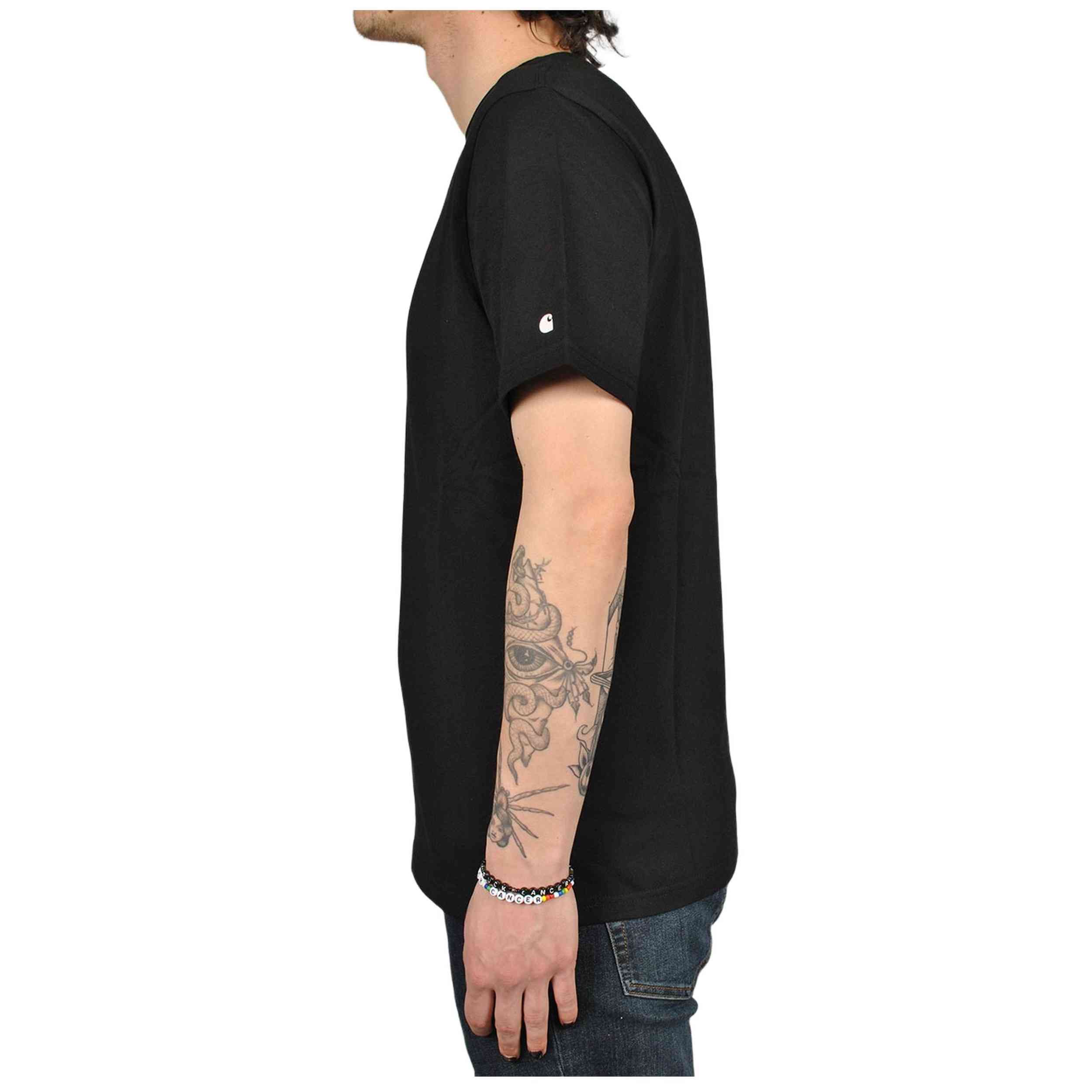 Imagen del producto con referencia I026264-BLK