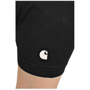 Imagen del producto con referencia I026264-BLK