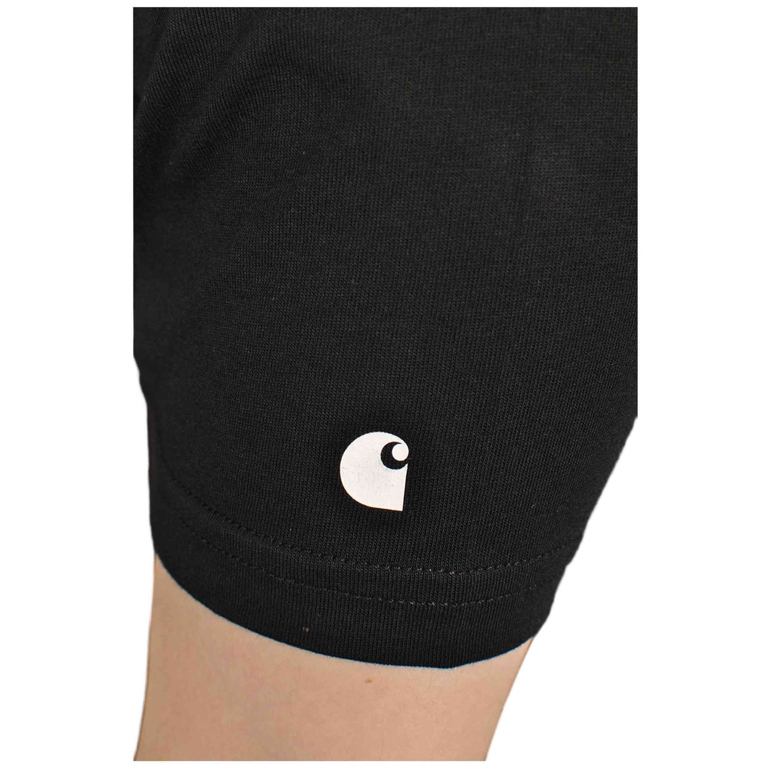 Imagen del producto con referencia I026264-BLK
