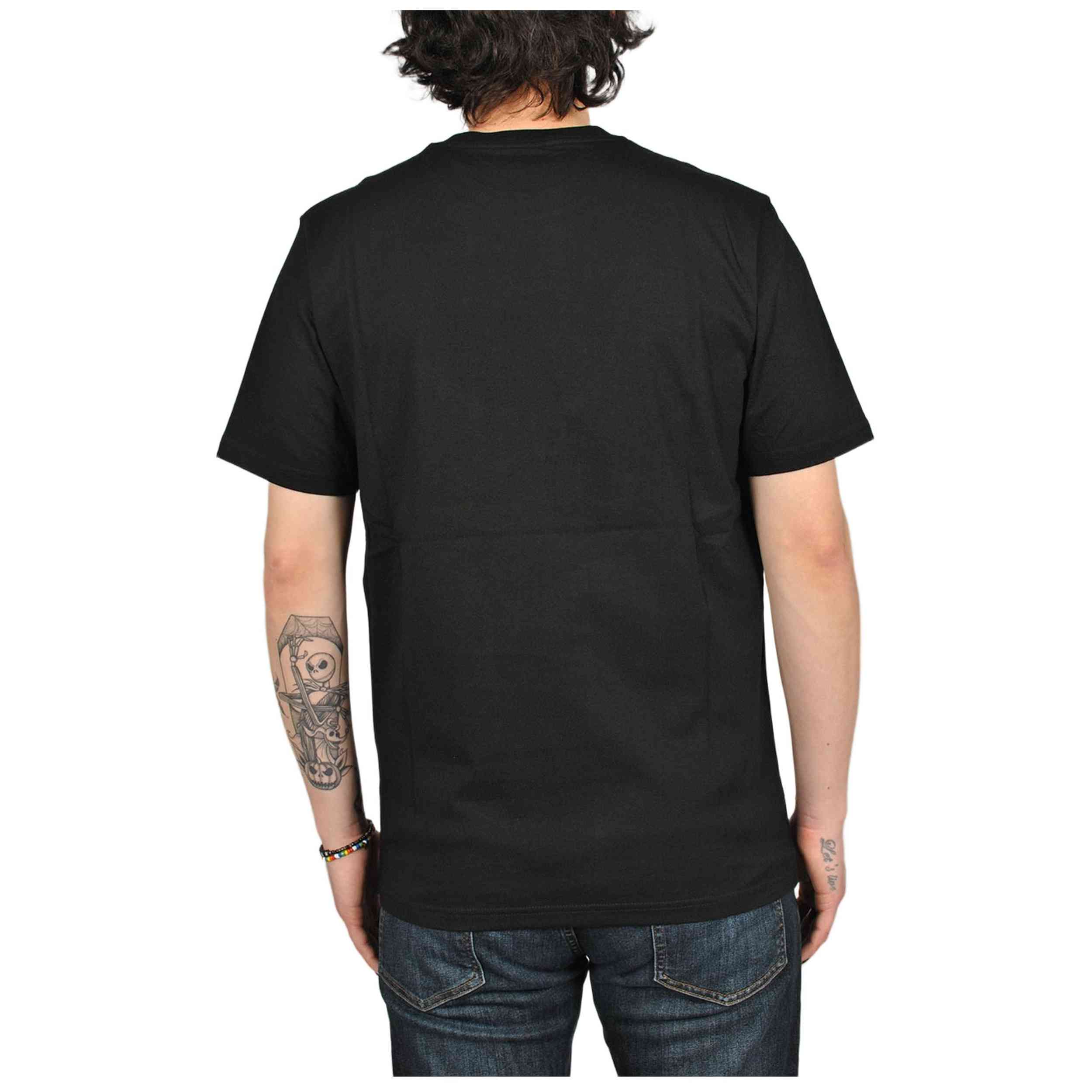 Imagen del producto con referencia I026264-BLK