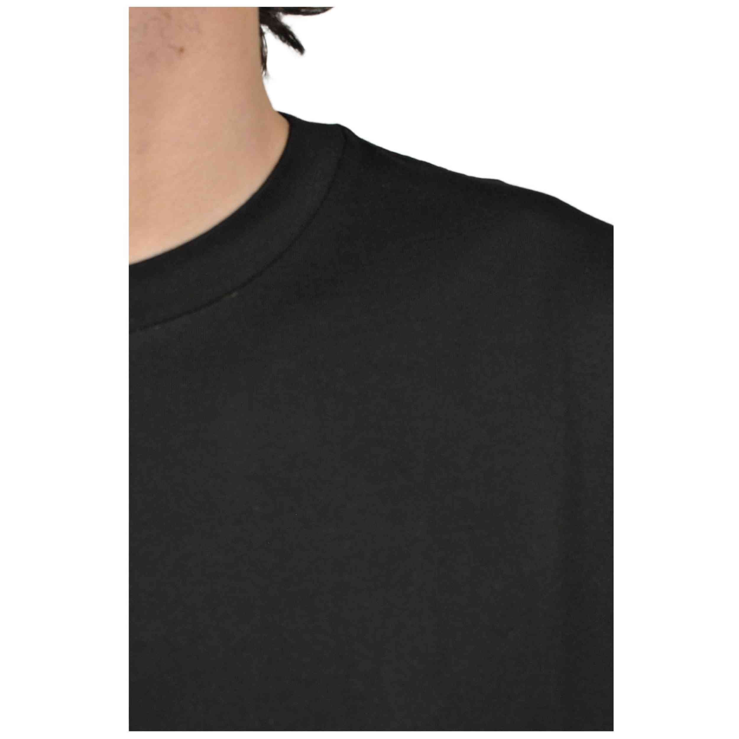 Imagen del producto con referencia I026264-BLK