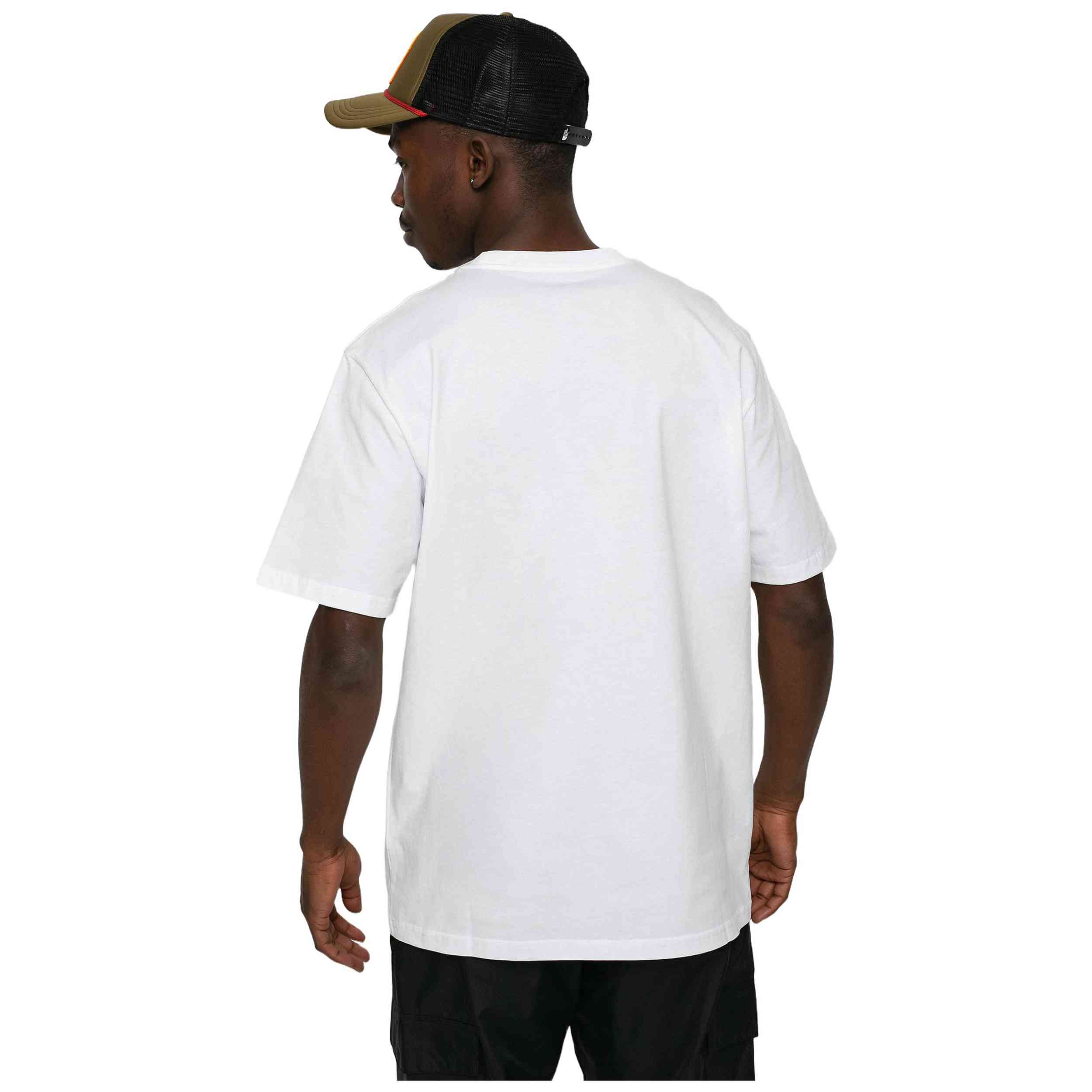 Imagen del producto con referencia I026264.00AXX.03