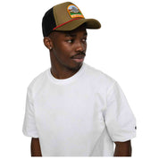 Imagen del producto con referencia I026264.00AXX.03