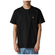 Imagen del producto con referencia I026391-00FXX