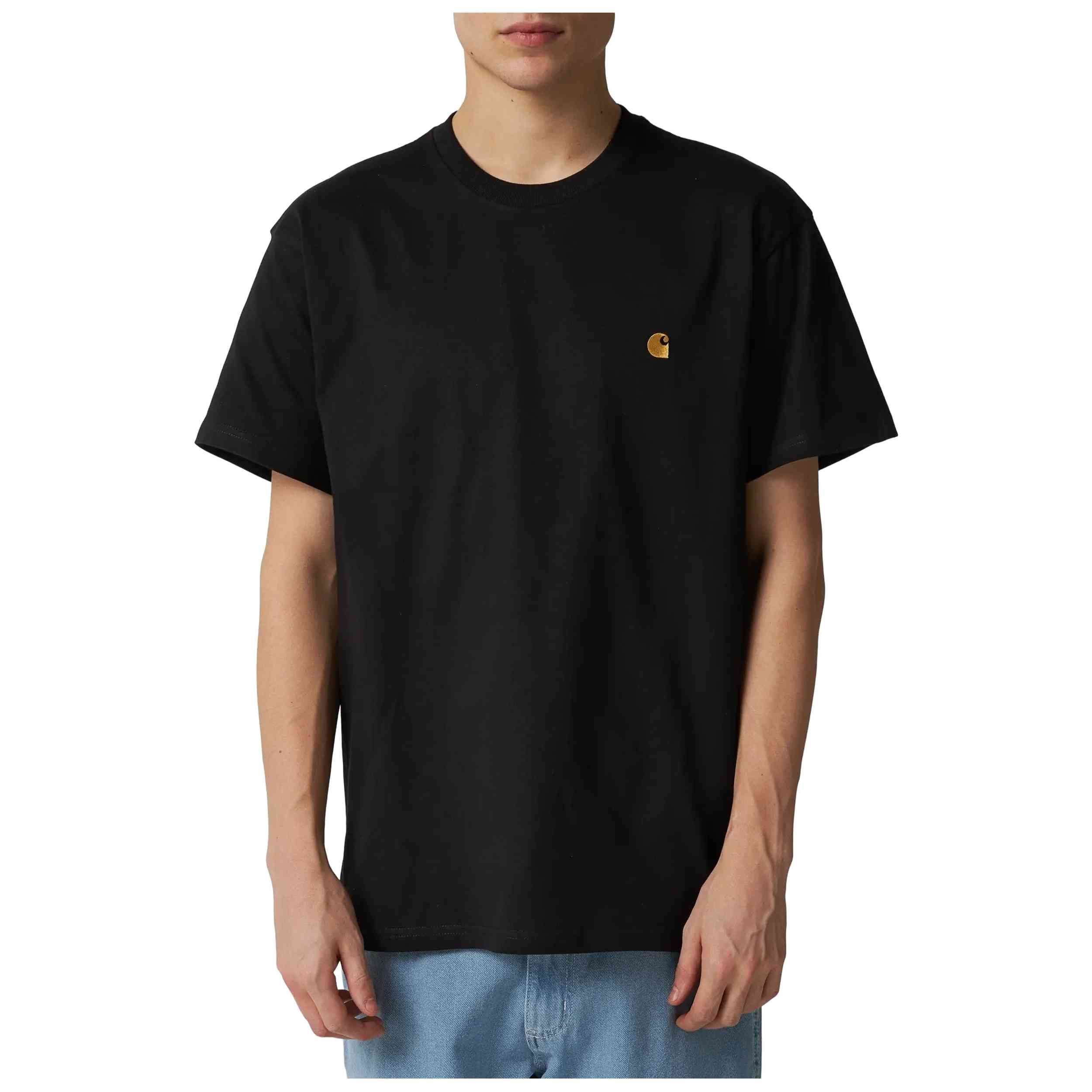 Imagen del producto con referencia I026391-00FXX