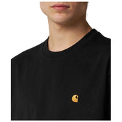 Imagen del producto con referencia I026391-00FXX