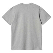 Imagen del producto con referencia I026391-00MXX