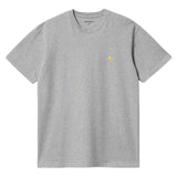 Camiseta De Manga Corta Carhartt Wip I026391_00M_Xx