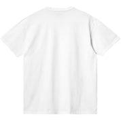 Imagen del producto con referencia I026391-00R