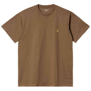 Imagen del producto con referencia I026391-00YXX