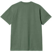 Carhartt Chase Short Sleeve T-Shirt