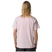 Imagen del producto con referencia I026391-2VAXX