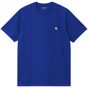 Imagen del producto con referencia I026391-78
