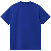 Imagen del producto con referencia I026391-78