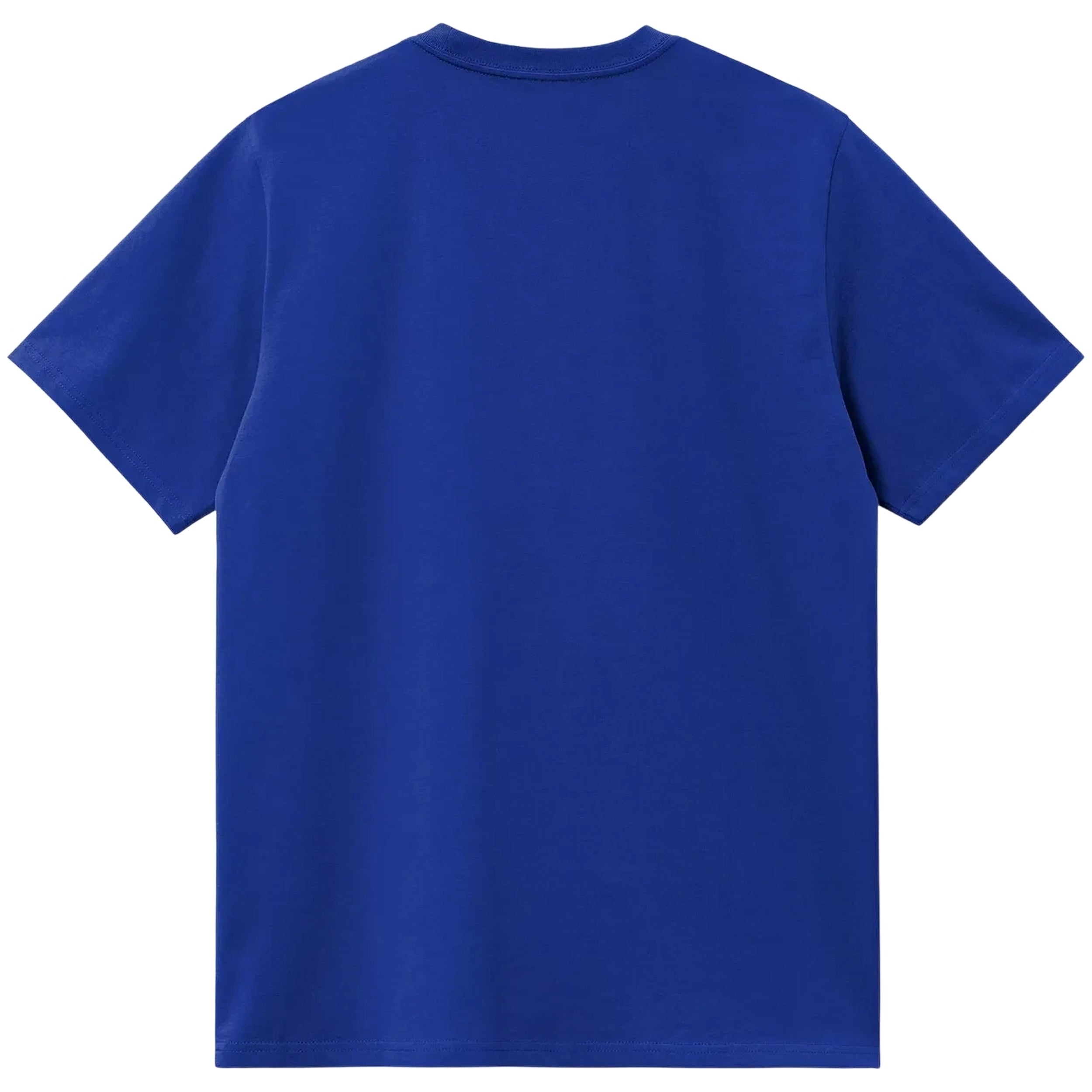 Imagen del producto con referencia I026391-78