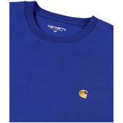 Imagen del producto con referencia I026391-78