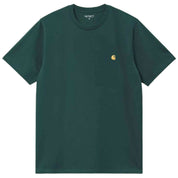 Imagen del producto con referencia I026391-79