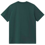 Imagen del producto con referencia I026391-79