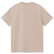 Imagen del producto con referencia I026391-FLEUR