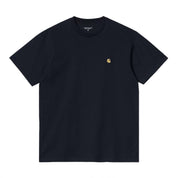 Imagen del producto con referencia I026391-NAVY