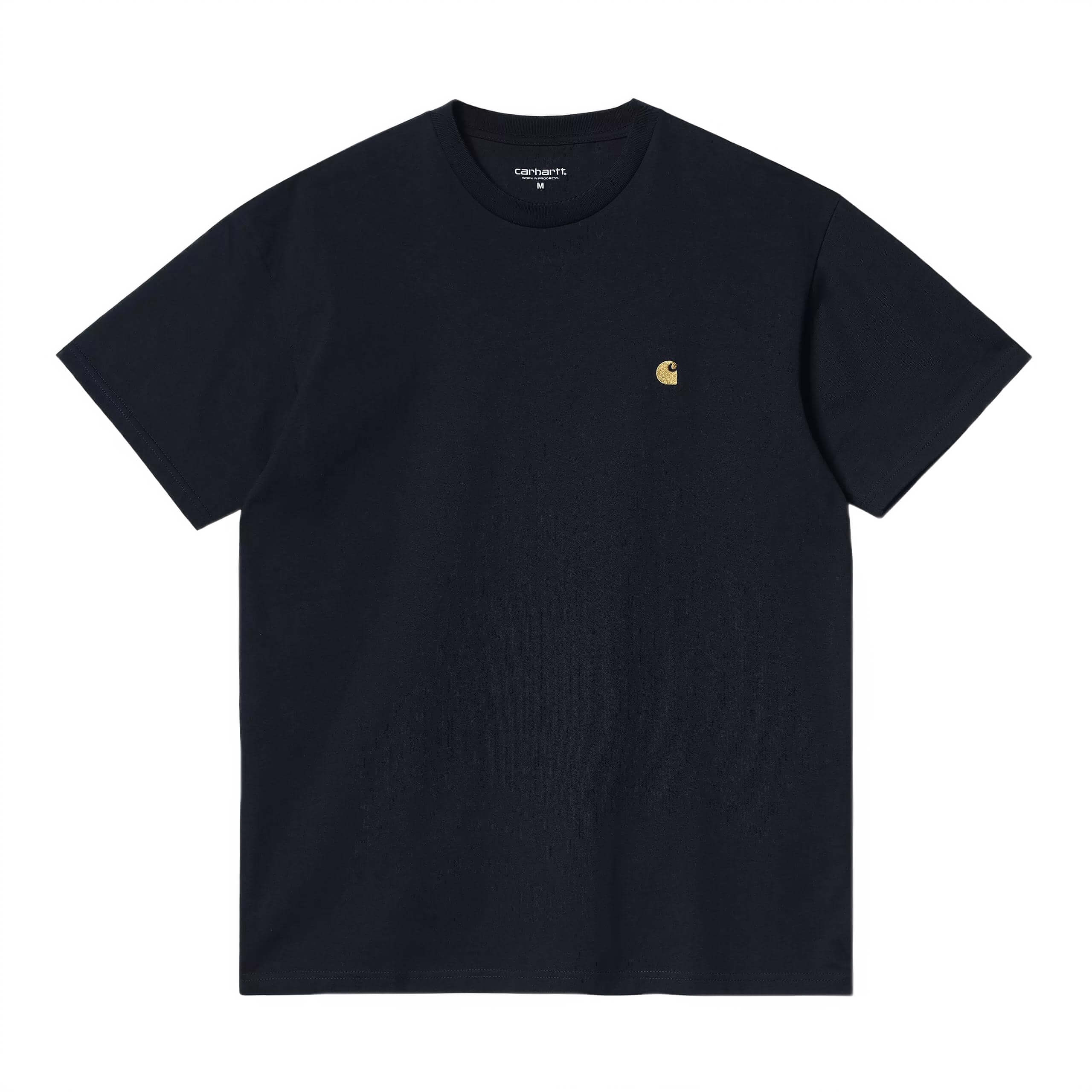 Imagen del producto con referencia I026391-NAVY