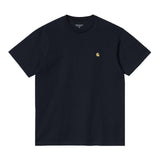 Camiseta De Manga Corta Carhartt Wip