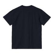 Imagen del producto con referencia I026391-NAVY