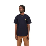 Imagen del producto con referencia I026391-NAVY