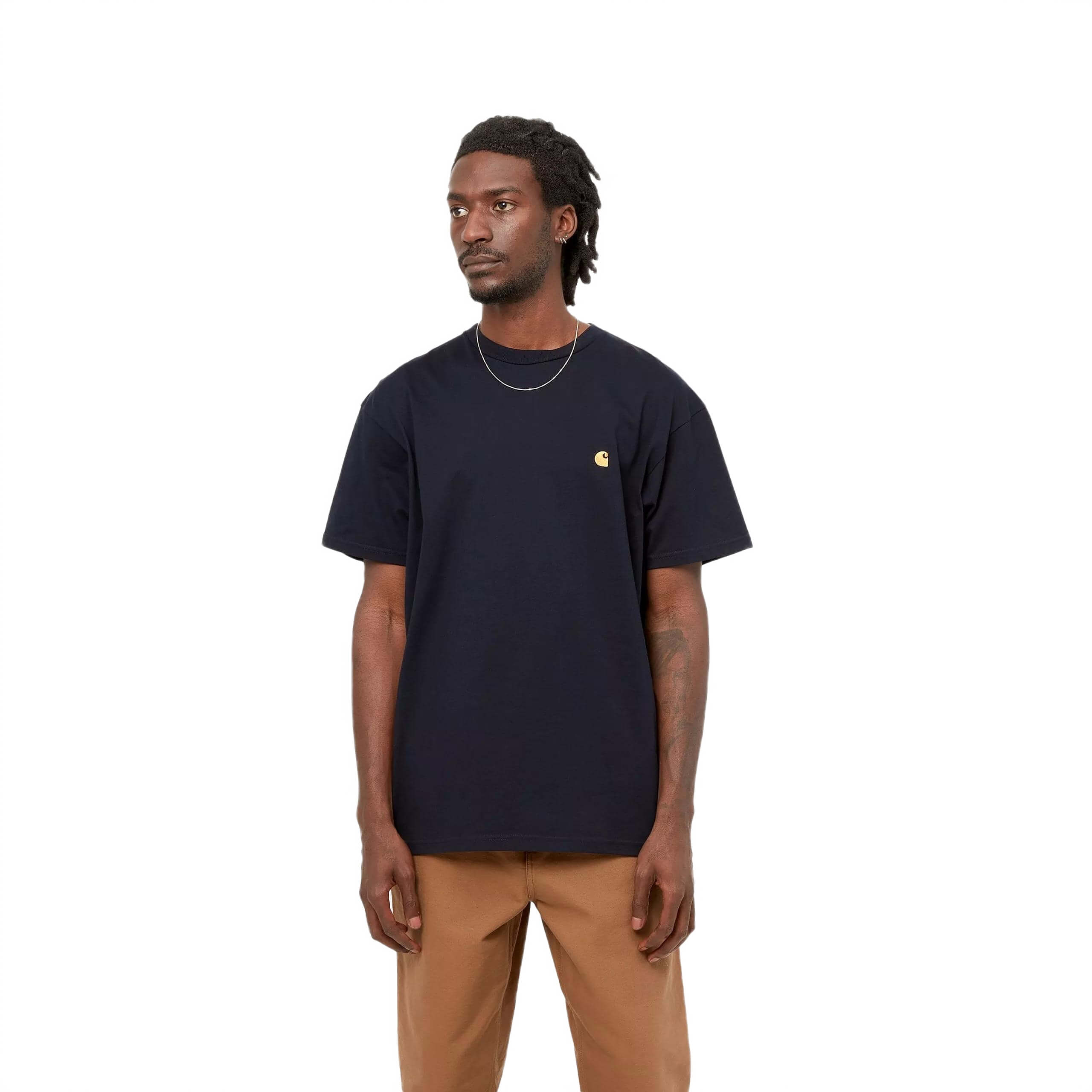 Imagen del producto con referencia I026391-NAVY