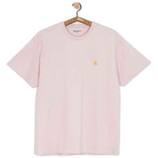Imagen del producto con referencia I026391-PINK