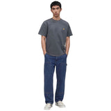 Camiseta De Manga Corta Carhartt Wip Chase