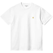 Carhartt Short Sleeve T-Shirt