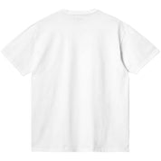 Carhartt Short Sleeve T-Shirt