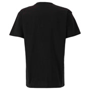 Imagen del producto con referencia I026391.00FXX.03