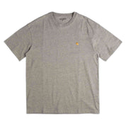 Imagen del producto con referencia I026391.00M.XX.03
