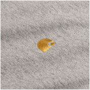 Imagen del producto con referencia I026391.00M.XX.03