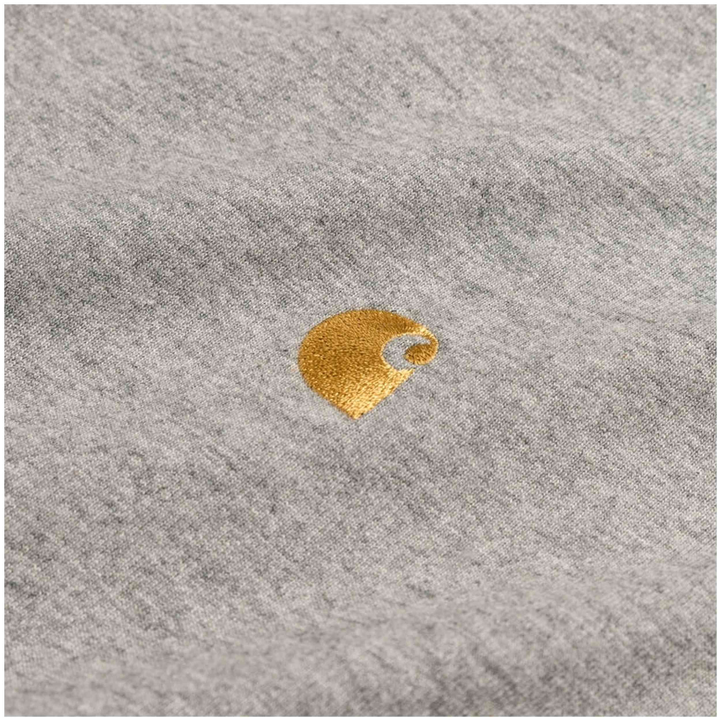 Imagen del producto con referencia I026391.00M.XX.03