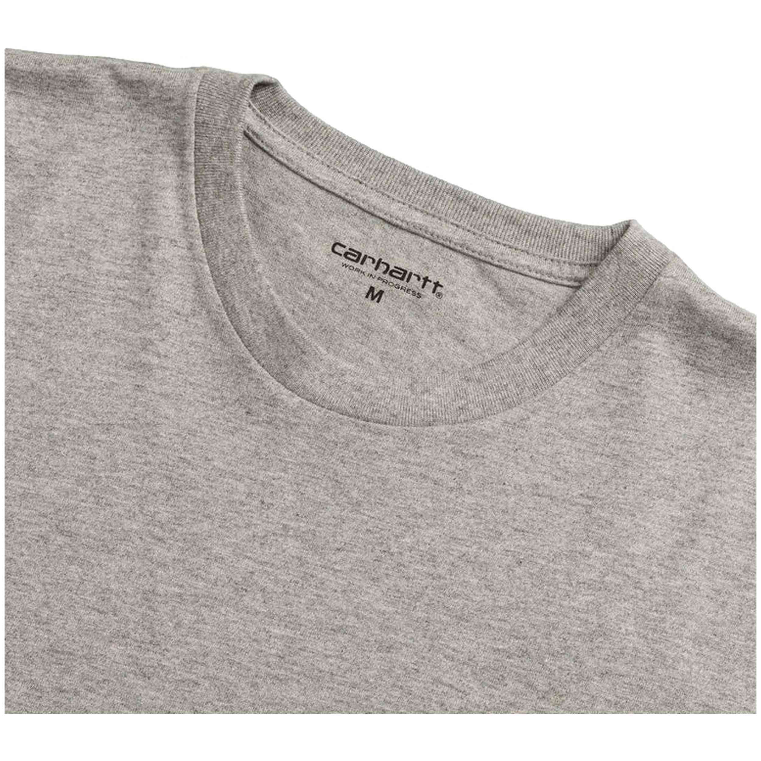 Imagen del producto con referencia I026391.00M.XX.03
