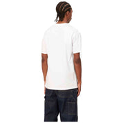 Imagen del producto con referencia I026391.00RXX.03