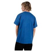 Imagen del producto con referencia I026391.22KXX.03