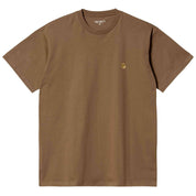 Imagen del producto con referencia I026391_00YXX