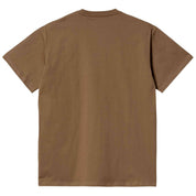 Imagen del producto con referencia I026391_00YXX