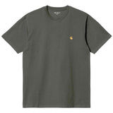 Camiseta De Manga Corta Carhartt Wip I026391_3Lrxx