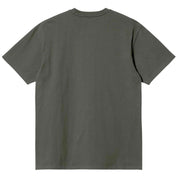 Imagen del producto con referencia I026391_3LRXX