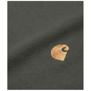 Imagen del producto con referencia I026391_3LRXX