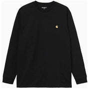 Carhartt Chase Long Sleeve T-Shirt