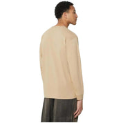 Carhartt Long Sleeve T-Shirt