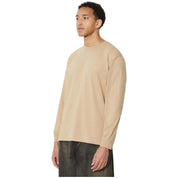 Carhartt Long Sleeve T-Shirt